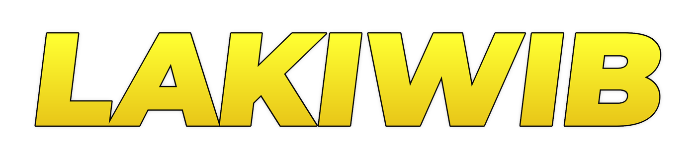 lakiwib